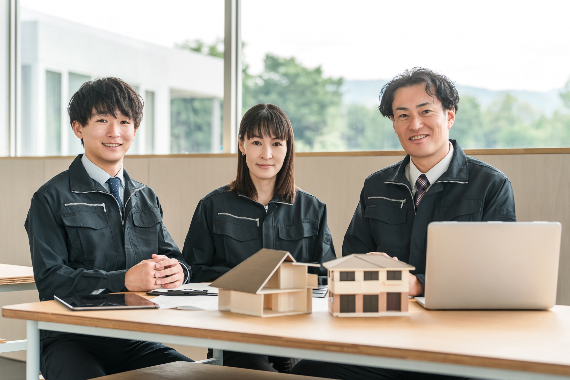 外壁塗装でできること・できないこと｜どこまで可能？板野郡・北島町・藍住町・鳴門市・徳島市の皆さんへ解説します！