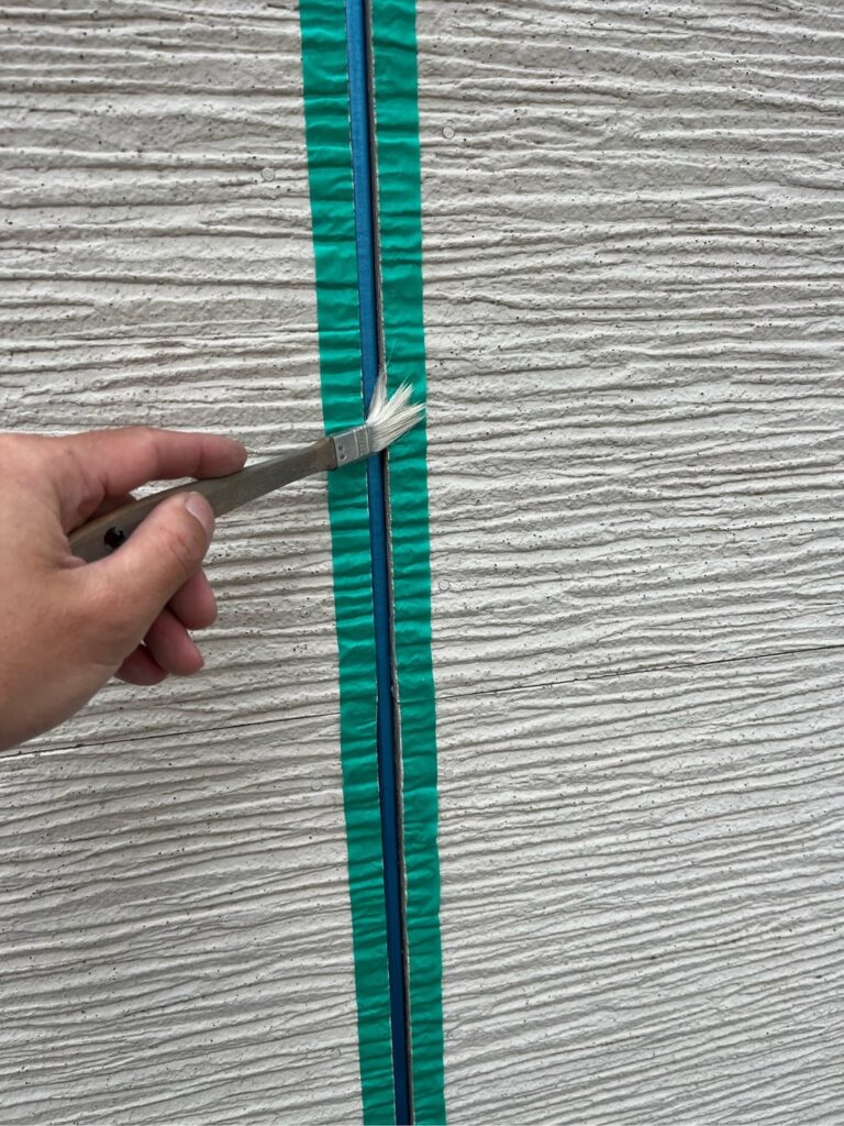 プライマー状況