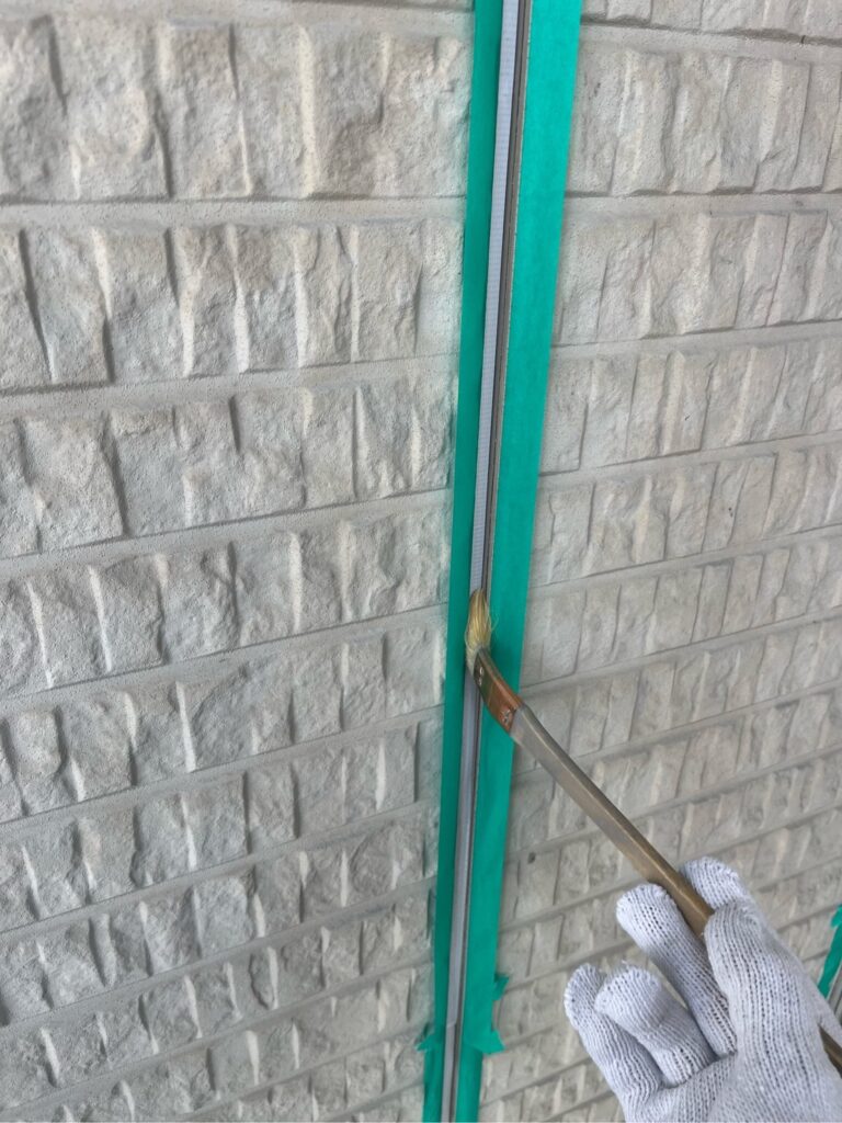 プライマー状況