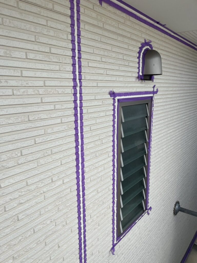 充填（オートンイクシード）