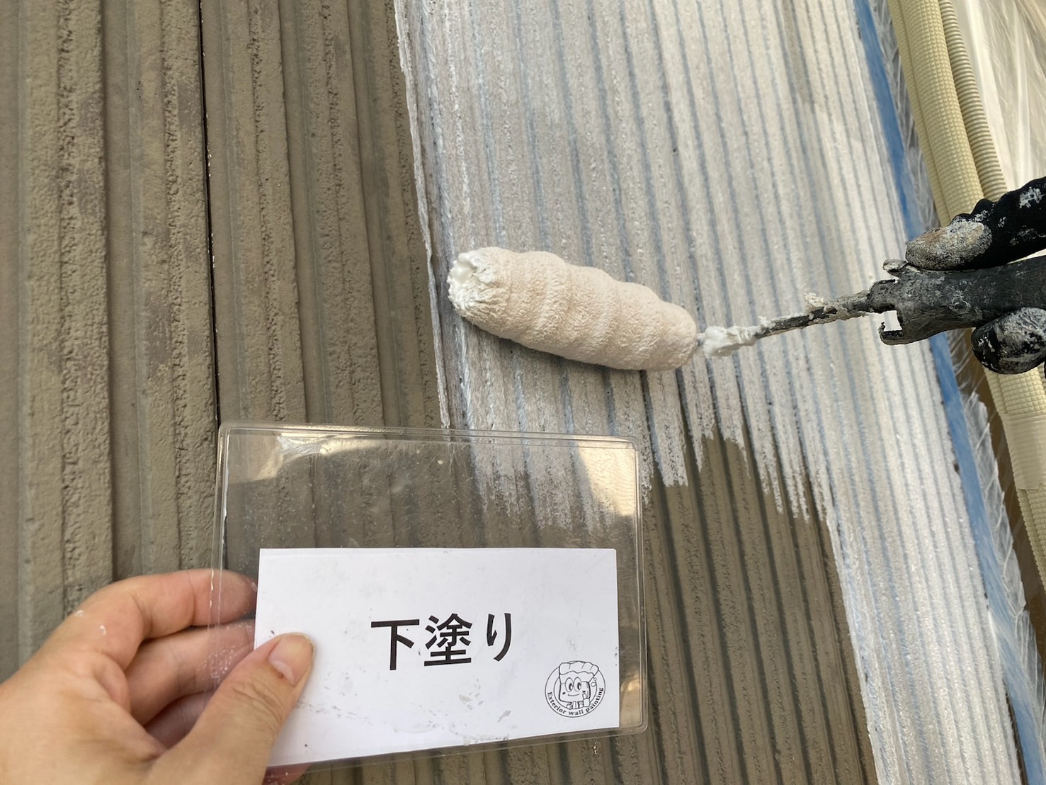 徳島県リフォーム補助金制度について