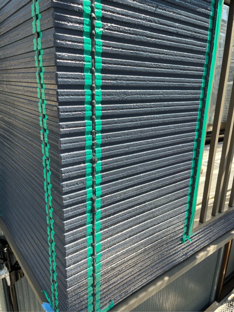 充填（オートンイクシード）