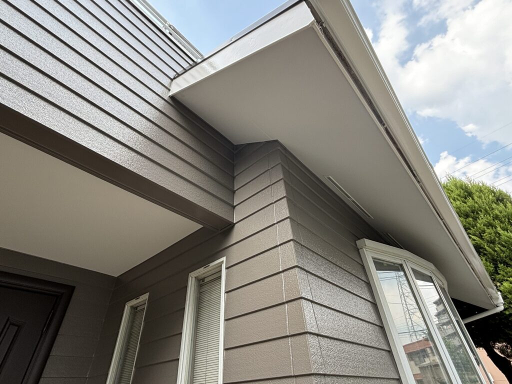 近郊の写真です☆