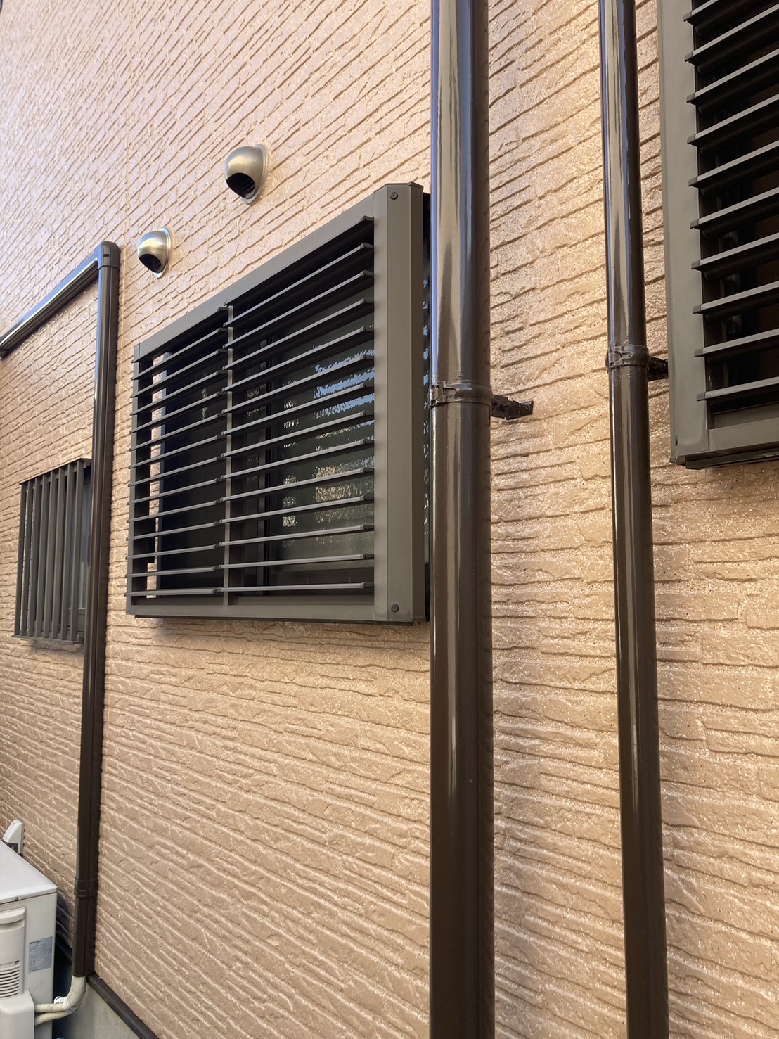 定期点検の大切さ