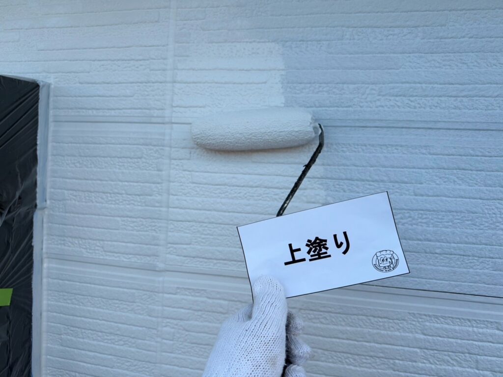 【徳島・断熱塗装】遮断熱塗料ダンネストで快適な住まいへ｜夏涼しく冬暖かい省エネ塗装の選び方
